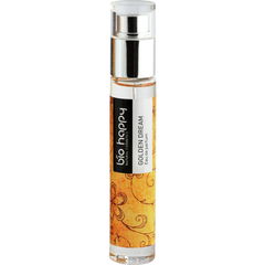 Golden Dream (Eau de Parfum) by Bio Happy
