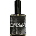 Covenant von Red Deer Grove