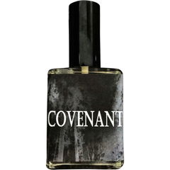 Covenant by Red Deer Grove