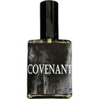 Covenant von Red Deer Grove