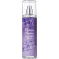 Moonlight Bloom (Fragrance Mist)