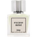 Excuse Mint von JMP Artisan Perfumes