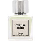 Excuse Mint by JMP Artisan Perfumes
