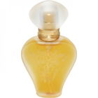 Moments (Eau de Parfum) von Priscilla Presley