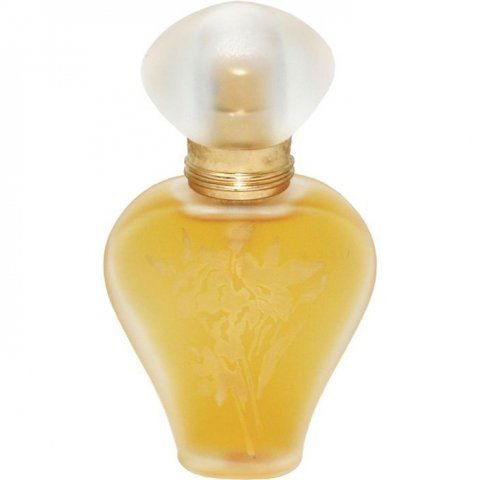 Moments (Eau de Parfum) von Priscilla Presley Moments (Eau de Parfum) von Priscilla Presley