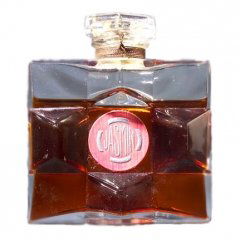Jasmin by Guerlain