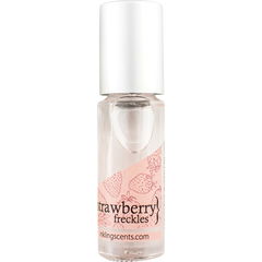 Strawberry Freckles von Inkling Scents