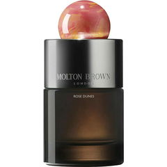 Rose Dunes (Eau de Parfum) by Molton Brown