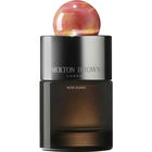 Rose Dunes (Eau de Parfum) von Molton Brown