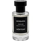 Herbaria von Nōrtean