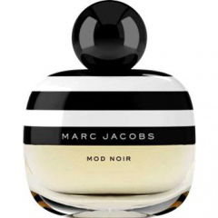 Mod Noir von Marc Jacobs