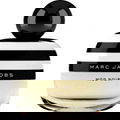 Mod Noir von Marc Jacobs