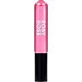 Rosy Rose (Perfume Oil) by Candy Addict