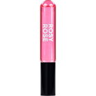 Rosy Rose (Perfume Oil) by Candy Addict