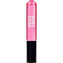 Rosy Rose (Perfume Oil) by Candy Addict