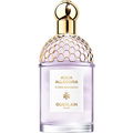 Aqua Allegoria Flora Salvaggia by Guerlain