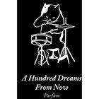 A Hundred Dreams from Now von HöM