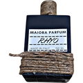 Rhyo by Maiora Parfum