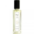 Crop XI November - Ylang Ylang by Crop