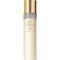 White Diamonds Legacy von Elizabeth Taylor
