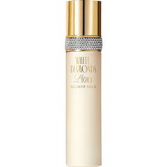 White Diamonds Legacy von Elizabeth Taylor
