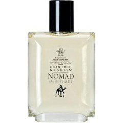 Nomad von Crabtree & Evelyn