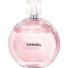 Chance Eau Tendre (Eau de Toilette) by Chanel
