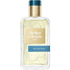 Vétiver Fatal by Atelier Cologne