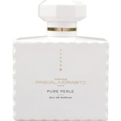 Pure Perle von Pascal Morabito