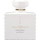 Pure Perle von Pascal Morabito