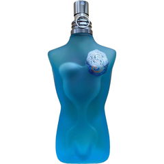 Le Mâle Summer Fragrance 2007 von Jean Paul Gaultier