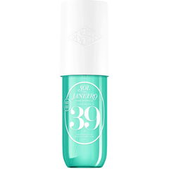 Coco Cabana Cheirosa '39 by Sol de Janeiro