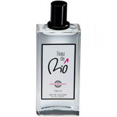 Jardim Botânico by L'Eau de Riô