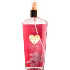 Secret Romance by Beverly's Secret