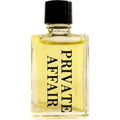 Private Affair (Cologne) by Lenel