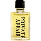 Private Affair (Cologne) von Lenel