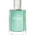 Run Wild von Davidoff