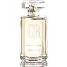 Parfum Privé by Georges Rech