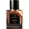Rose Prive von Vertus
