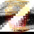 Essence Rare (1976) (Parfum) by Houbigant