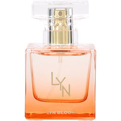 Bloom von Lyn