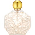 Ombre Rose L'Original (Eau de Parfum) von Jean-Charles Brosseau