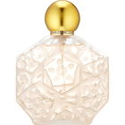 Ombre Rose L'Original (Eau de Parfum) by Jean-Charles Brosseau