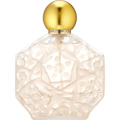 Ombre Rose L'Original (Eau de Parfum) von Jean-Charles Brosseau