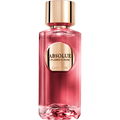 Absolue - I Flamed A Rose by Lancôme