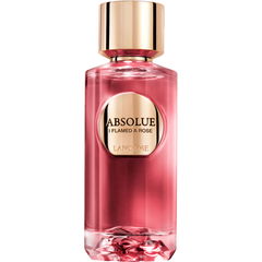 Absolue - I Flamed A Rose by Lancôme