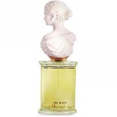La Belle Hélène von Parfums MDCI