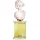 La Belle Hélène by Parfums MDCI