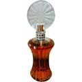 Mink & Pearls (Eau de Cologne) by Jōvan