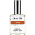 Caramel (Cologne) von Demeter Fragrance Library